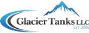 Glacier Tanks LLC logo